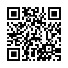 QR Code for 1P1CGAiuKiVRYVmWMDfcP56ue5WXdssPXM