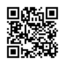 QR Code for 1P1CJvZCxXQ3HLSiFhf3WX18JfBzBF7rfw