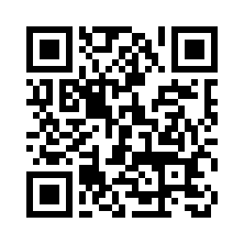 QR Code for 1P1CKrEUT7B2arWEmRbLLfQ82gQqWSzDHQ