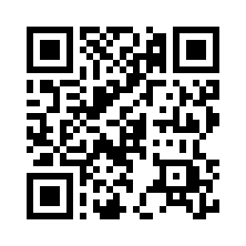 QR Code for 1P1CM48y9LunmnsEJhaU1SH1DT8aPBHFPL