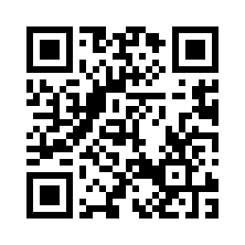 QR Code for 1P1CMKBpfHmoRKGWALHMAtzHPW7L1NEPbP