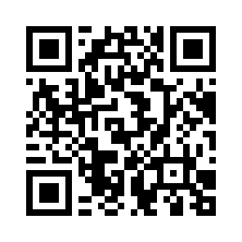 QR Code for 1P1CNWikvbUiNNbjbLYFxtjUqbqU6jsyHw