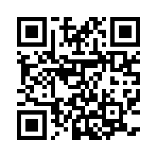 QR Code for 1P1CPAeNnahghaJtiqN3dnJdmPgUPH4LLJ