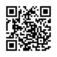 QR Code for 1P1CS8dc9oGcuMdKGs3TDYv34iCLW5BxV7