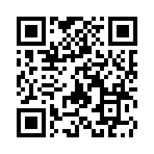 QR Code for 1P1CSsXE2mjL7m8NeynudMAx1nL6Bb4GjP