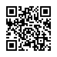 QR Code for 1P1CUTVBteqCriy11ChXANUazHmYCbrouh