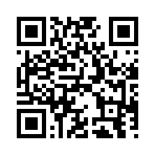 QR Code for 1P1CUfmwf3KCWoN447ZcVdcASaJf7eiYA5