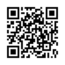 QR Code for 1P1CVqvc3WNitww1gaNopy4Sc9jeWGb2PQ