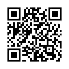 QR Code for 1P1CWcfeZdaxkmnNUDVPMoRXHp8Fc1ViuD