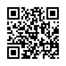 QR Code for 1P1CXyD8EYFvyENCd28gkjTEede4TbKadF