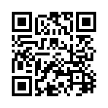 QR Code for 1P1CarN7LLvKWsiWKZutSShRV5gmxFzVc8