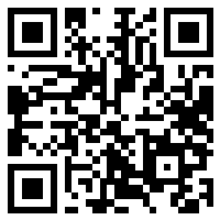 QR Code for 1P1CfZ9yWGAs3WCy1t2vSb4jmtmtkta4a3