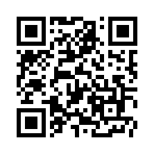 QR Code for 1P1Ch9GpeSwCpHVoCzYXDGU77Bigpgw23g
