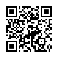 QR Code for 1P1CjbSC8F8AAjMCn8MnCpqKpPZ5ViYe2u