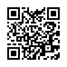 QR Code for 1P1Cou3nSjYAU6F5LcaY9r5SC1CnfmwatD