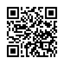 QR Code for 1P1CozdWrfgnjbH3F7Me7AfrDbHqFN3Ct