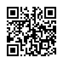 QR Code for 1P1Cp82ug63wE4o22yAFMooKA3M5ZWYL2p
