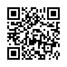 QR Code for 1P1CpAnCbtHBJcMdjjfSdfWJVpsxfAt3eT