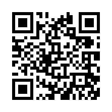 QR Code for 1P1CqaBGPv8n9KkVfP3LfkayWFHje3goAm