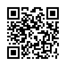 QR Code for 1P1CsY6Ag7NNpfmCUcaQPPBAJASxRQY7cY