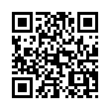 QR Code for 1P1CtCJdJEBZbidUpUWykXW2hXznt3UDsu