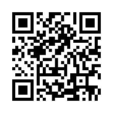 QR Code for 1P1CunbvruC9cs1aitesBVJTmZn7Wd2yS3
