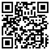 QR Code for 1P1Cv4QToACnDHkFsjkjtxcPLmN8Caebko