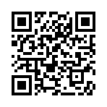 QR Code for 1P1Cz6bbJWmPgC8EDjTQC75DdF8pMMbta2