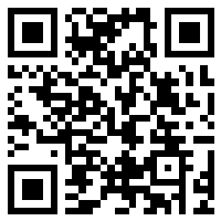 QR Code for 1P1CztwNCqu7vhwxtbpzybe1WebCVJDBBi