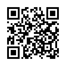 QR Code for 1P1D3hHZq7XmF1XQmo7p6ziKbbpcLMNdUT