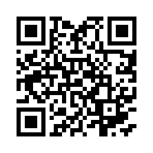 QR Code for 1P1D4Dv27GqAfPybZ81m9SCMVCqDQ5MTS3