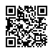 QR Code for 1P1D4b2vCbguRNFcGFcC3MZ1hM9YppSyhv