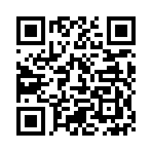 QR Code for 1P1D4babe14CHupP2GaxfrXvFXZc38gPzF