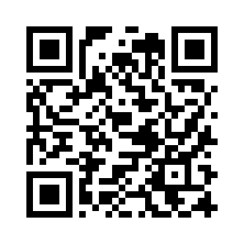 QR Code for 1P1D5GWDQcshYhXLVhtta6oHPoXTb41dny