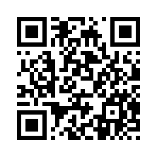 QR Code for 1P1D5tZUU8tBWZGe1hWiNF5dXM4oJKzh8