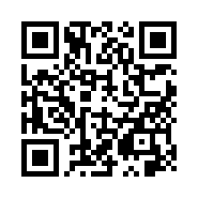 QR Code for 1P1D6uxmEivxKccXAp2so7YbuVPx7QWSdE