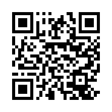 QR Code for 1P1D81FrTabdHM4MRUCfjgtHLGT49Fo6NH