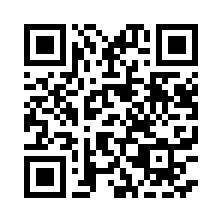 QR Code for 1P1D8Nc65to4t6RcQxA2Va2uZXBUvFuTed
