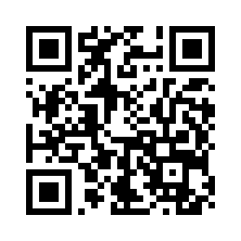 QR Code for 1P1DAit6wWX72k6h9kmdha5mGS8i77sbhV