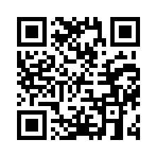 QR Code for 1P1DBRKvNf1yiNcVNvCUr6dkctDqEWLyWX