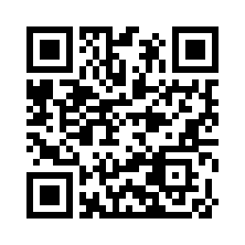 QR Code for 1P1DBy3ZJEbWgmhGs33XYQASU1wrYVLRoa