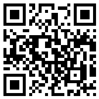 QR Code for 1P1DCgftYY5MWjq5mComFSR69VSMX7oLN