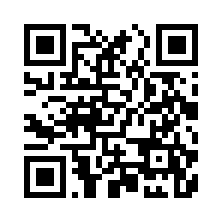 QR Code for 1P1DFmEAMtSSJ3xwaFsM3Ud5ftsSMLQnWc