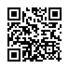 QR Code for 1P1DLZf4bpmRCeF3MKnn6CvreDPizLFVZa