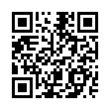 QR Code for 1P1DMFHsrodJ59nTEo2zSCbkN7MezshRQT