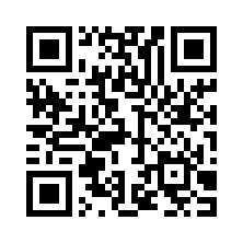 QR Code for 1P1DMNumEAh2TUkt7oWKKMd9CW74Tx2btb