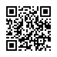 QR Code for 1P1DMsB9mTvnEPLKPR3fK1BBMCq6kzJiLR