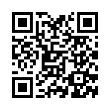 QR Code for 1P1DNfbswtRb2ByCcha4Cg6eNKxtEvgiDc
