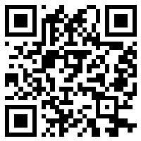 QR Code for 1P1DP6Fs3mtrTfecCinABuLiwDiENev8LG