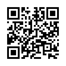 QR Code for 1P1DRFd7RZ3JD2GJkdjRccbu51N3SEUE41